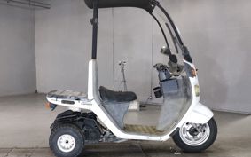 HONDA GYRO TA02