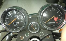 SUZUKI BANDIT 250 V Type GJ77A