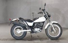 SUZUKI VAN VAN 200 NH41A