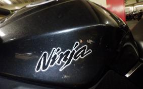 KAWASAKI NINJA 250 EX250L