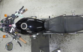 KAWASAKI ZEPHYR 400 Gen.2 1994 ZR400C