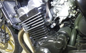 HONDA CB400SF  K 1998 NC31