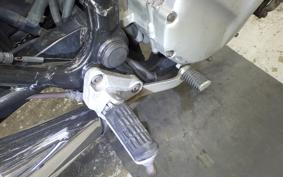 HONDA CB750 GEN 2 1992 RC42