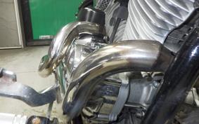 YAMAHA DRAGSTAR 400 1997 4TR