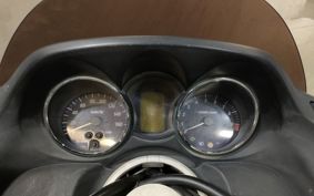 YAMAHA GRAND MAJESTY250 SG15J