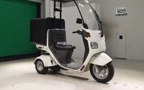 HONDA GYRO CANOPY 2021 TA03