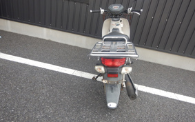 HONDA SUPER CUB50 AA04