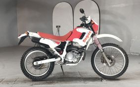 HONDA XL250 DEGREE MD26