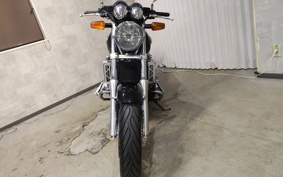 HONDA X4LD 2001 SC38