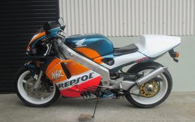 HONDA NSR250R-1 MC28