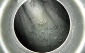 HONDA CT250S SILKROAD 2008 L250S