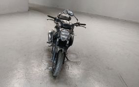 SUZUKI JIKUSA-250 ED22B