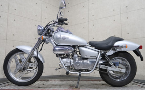 HONDA MAGNA 50 AC13