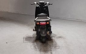 YAMAHA NEWS GEAR UA06J