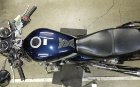 KAWASAKI ZEPHYR 750 2007 ZR750C