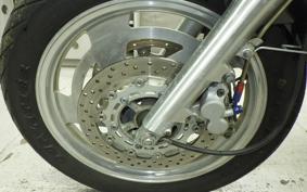 YAMAHA VMAX 1994