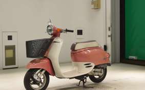 HONDA GIORNO 2005 AF24