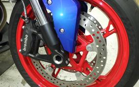 BMW F900R 2026