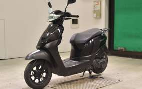 HONDA TACT-4ﾍﾞｰｼｯｸ