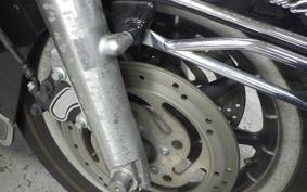 HARLEY FLHTCU 1580 2007