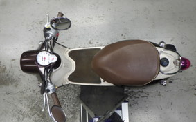 YAMAHA VINO 50 2005 SA54J