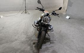 BMW R NINE T SCRAMBLER 0L71