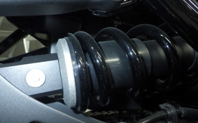 KAWASAKI Z900RS 2020