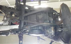 HONDA CRM250R MD24