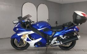 SUZUKI GSX1300R HAYABUSA GX72B