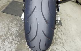 KAWASAKI ZRX1200 D 2010 ZRT20D