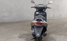 SUZUKI VECSTAR125 CF42A