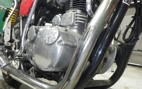 OTHER +ENFIELD ｺﾝﾁﾈﾝﾀﾙGT 2014