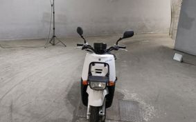 OTHER GEAR UA08J
