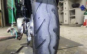 SUZUKI CHOINORI 2007 CZ41A