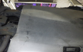 HONDA LEAD 110 2019 JF19