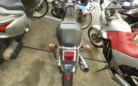 HONDA GB250 CLUBMAN Gen.5 MC10