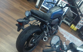 HARLEY X500 2024 W5B
