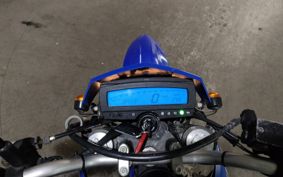 KAWASAKI D-TRACKERX LX250V