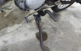 HONDA CL90 BENLY CL90