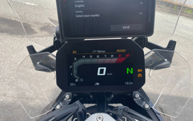 BMW R1300GS 2024 0M21