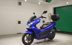 HONDA PCX 125 2013 JF28