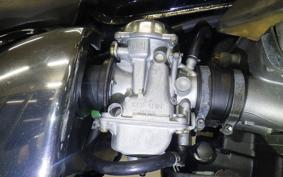 KAWASAKI ELIMINATOR 400 1999 ZL400A