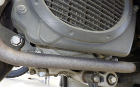 HONDA LEAD 110 JF19
