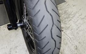 HARLEY FLSS 1800 2016