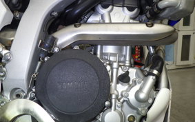 YAMAHA WR250R 2026 DG15J