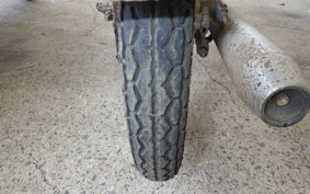 HONDA CD90 BENLY HA03