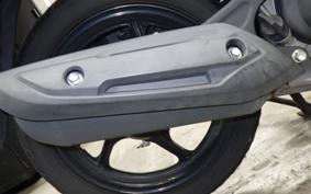 SUZUKI ADDRESS 110 2026 CE47A