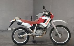 HONDA XL250 DEGREE MD26