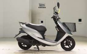HONDA DIO Gen.6 2004 AF68