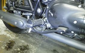KAWASAKI W800 2011 EJ800A